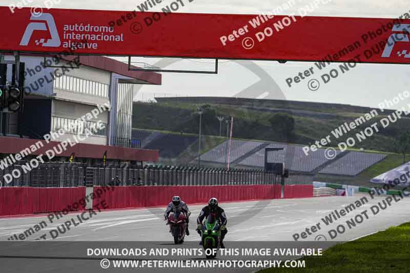 May 2023;motorbikes;no limits;peter wileman photography;portimao;portugal;trackday digital images